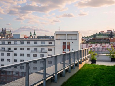 prodej-byt-brno-ponavka-tower-9