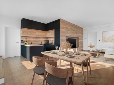 prodej-byt-brno-ponavka-tower-staging-1