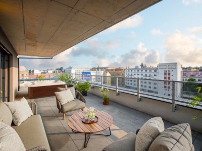 prodej-byt-brno-ponavka-tower-staging-2