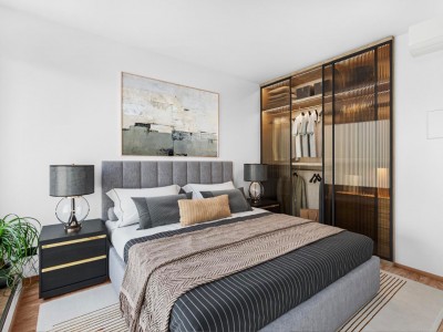 prodej-byt-brno-ponavka-tower-staging-3