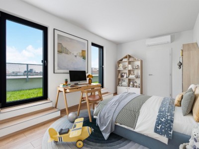 prodej-byt-brno-ponavka-tower-staging-4