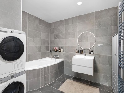 prodej-byt-brno-ponavka-tower-staging-5