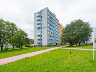 prodej-byt-pelhrimov-osvobozeni-15