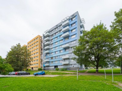 prodej-byt-pelhrimov-osvobozeni-17
