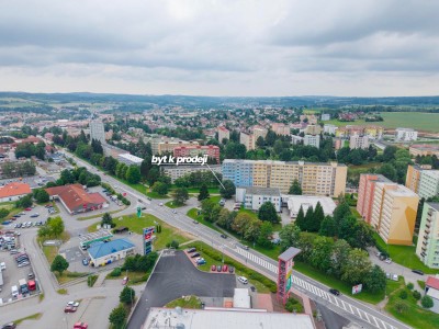 prodej-byt-pelhrimov-osvobozeni-18