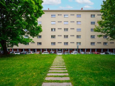 prodej-bytu-brno-taborska-1