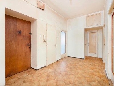 prodej-bytu-brno-taborska-3