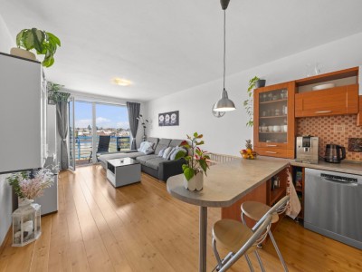 prodej-bytu-jihlava-01