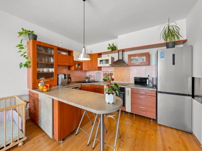 prodej-bytu-jihlava-02