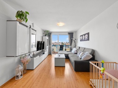 prodej-bytu-jihlava-03