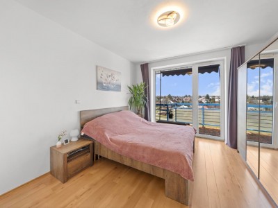 prodej-bytu-jihlava-04