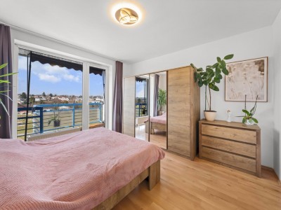 prodej-bytu-jihlava-05