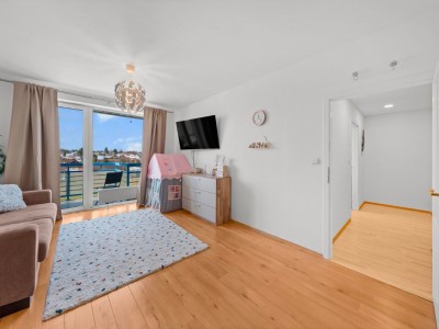 prodej-bytu-jihlava-06