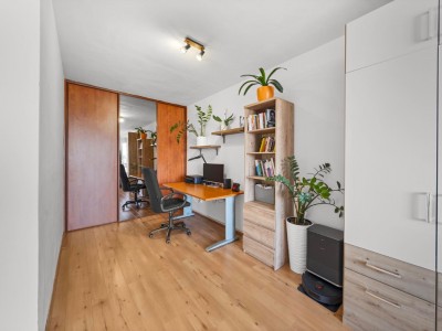 prodej-bytu-jihlava-08