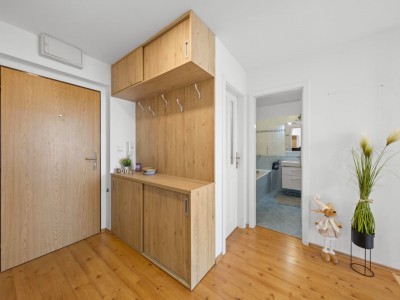 prodej-bytu-jihlava-09