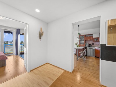 prodej-bytu-jihlava-10