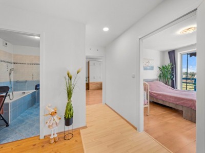 prodej-bytu-jihlava-11