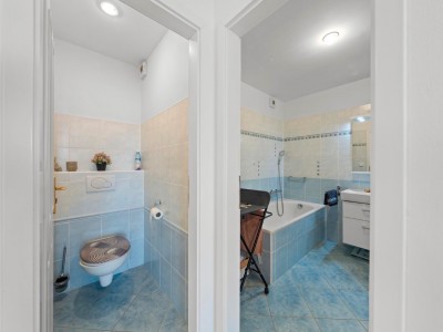 prodej-bytu-jihlava-12