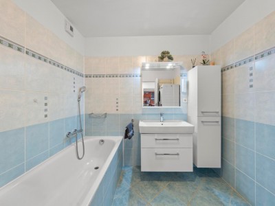 prodej-bytu-jihlava-13