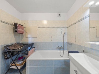 prodej-bytu-jihlava-14