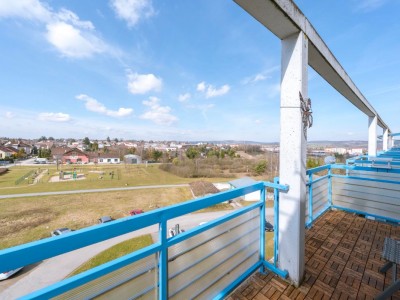 prodej-bytu-jihlava-15