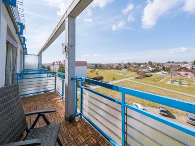 prodej-bytu-jihlava-16