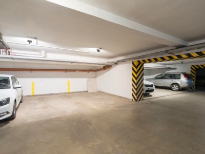 prodej-bytu-jihlava-17