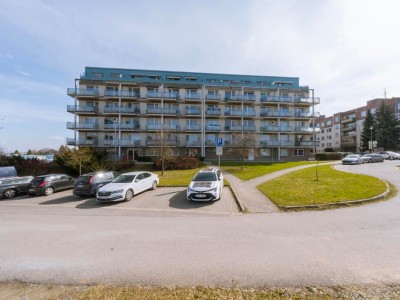 prodej-bytu-jihlava-18