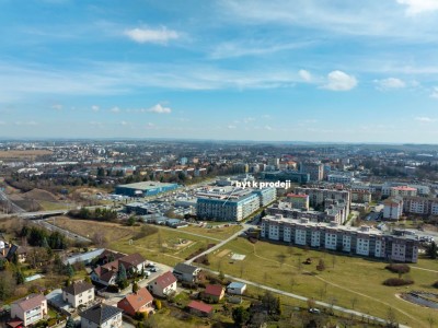 prodej-bytu-jihlava-19