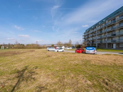 prodej-bytu-jihlava-20