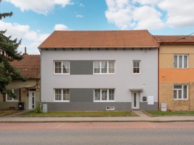 prodej-dum-brno-slatina-holzova-1