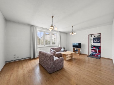 prodej-dum-brno-slatina-holzova-10