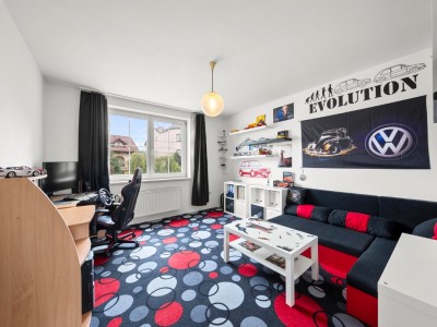 prodej-dum-brno-slatina-holzova-11