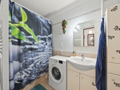 prodej-dum-brno-slatina-holzova-12