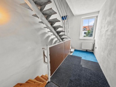 prodej-dum-brno-slatina-holzova-13