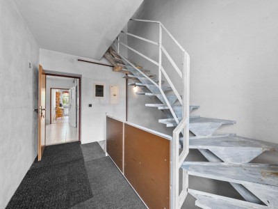 prodej-dum-brno-slatina-holzova-14