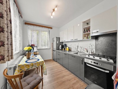 prodej-dum-brno-slatina-holzova-15