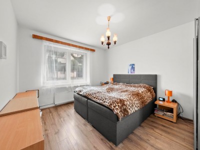 prodej-dum-brno-slatina-holzova-16