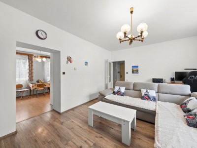 prodej-dum-brno-slatina-holzova-17