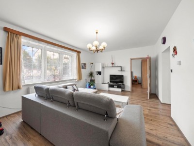 prodej-dum-brno-slatina-holzova-18