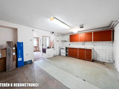 prodej-dum-brno-slatina-holzova-19