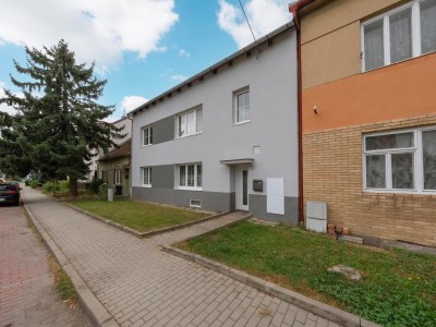 prodej-dum-brno-slatina-holzova-2