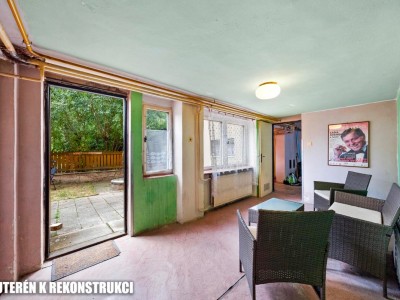 prodej-dum-brno-slatina-holzova-20