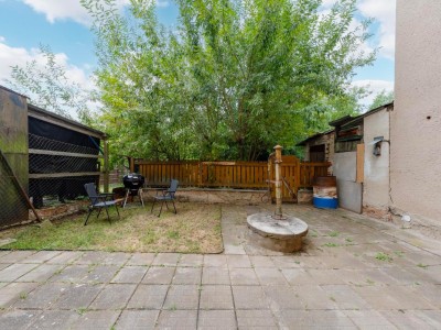 prodej-dum-brno-slatina-holzova-21