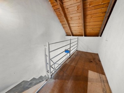 prodej-dum-brno-slatina-holzova-22