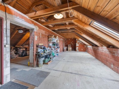 prodej-dum-brno-slatina-holzova-23