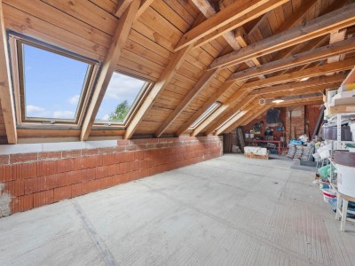 prodej-dum-brno-slatina-holzova-24