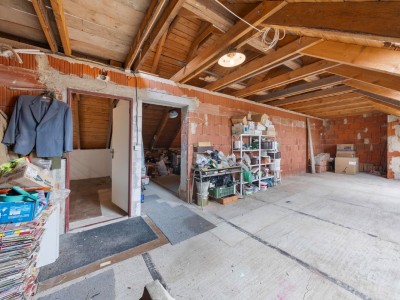 prodej-dum-brno-slatina-holzova-25