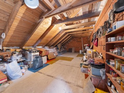 prodej-dum-brno-slatina-holzova-26