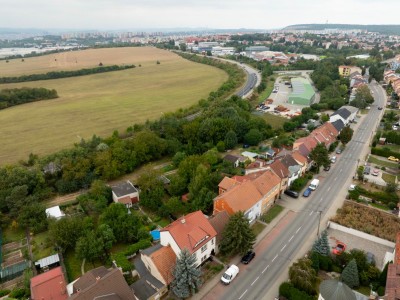 prodej-dum-brno-slatina-holzova-27